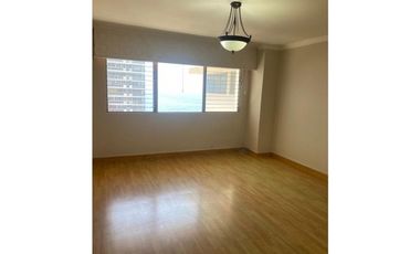 APARTAMENTO ALQUILER EN PUNTA PAITILLA TAMANACO