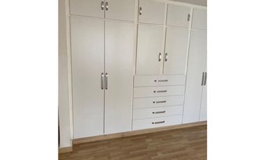 APARTAMENTO ALQUILER EN PUNTA PAITILLA TAMANACO