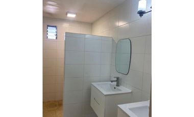 APARTAMENTO ALQUILER EN PUNTA PAITILLA TAMANACO