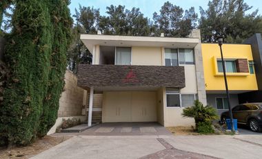 Casa en Venta en Del Pilar Residencial, Tlajomulco De Zuñiga Jalisco.