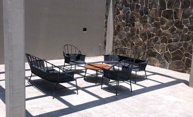 DEPARTAMENTO EN VENTA CIUDAD GRANJA