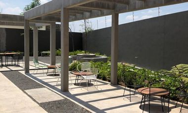 DEPARTAMENTO EN VENTA CIUDAD GRANJA