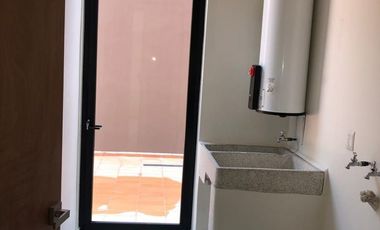 DEPARTAMENTO EN VENTA CIUDAD GRANJA