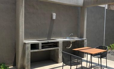 DEPARTAMENTO EN VENTA CIUDAD GRANJA