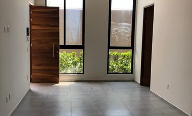 DEPARTAMENTO EN VENTA CIUDAD GRANJA