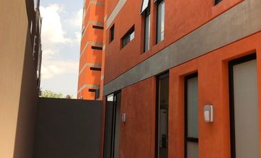 DEPARTAMENTO EN VENTA CIUDAD GRANJA