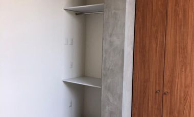 DEPARTAMENTO EN VENTA CIUDAD GRANJA