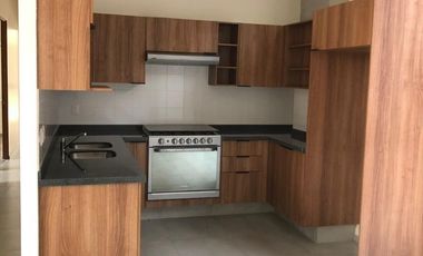 DEPARTAMENTO EN VENTA CIUDAD GRANJA