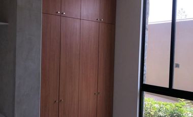 DEPARTAMENTO EN VENTA CIUDAD GRANJA