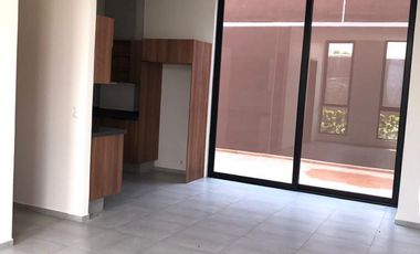 DEPARTAMENTO EN VENTA CIUDAD GRANJA