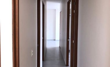 DEPARTAMENTO EN VENTA CIUDAD GRANJA