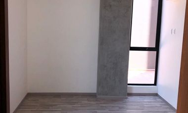 DEPARTAMENTO EN VENTA CIUDAD GRANJA