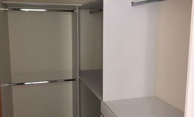 DEPARTAMENTO EN VENTA CIUDAD GRANJA