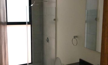 DEPARTAMENTO EN VENTA CIUDAD GRANJA