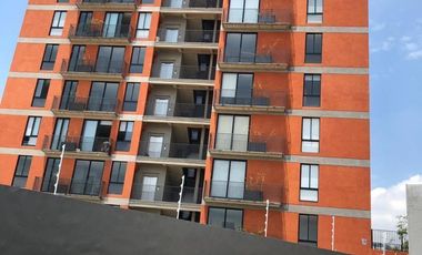 DEPARTAMENTO EN VENTA CIUDAD GRANJA