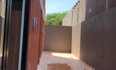 DEPARTAMENTO EN VENTA CIUDAD GRANJA