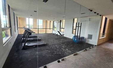 Departamento en venta en Mérida Yucatán, M10 Montebello