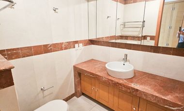 Departamento en Renta en el Contry Club