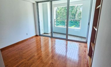 Departamento en Renta en el Contry Club