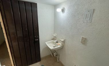 Local en renta en Xalostoc, Ecatepec