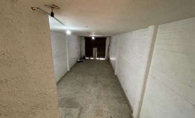 Local en renta en Xalostoc, Ecatepec