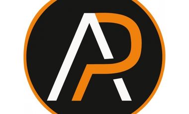 Apartamento en venta en Costa Azul, Bogotá