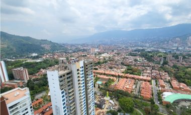 Apartamento en Venta en Suramérica | Apartamento en Itagüí, Antioquia