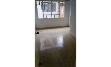 CASA EN VENTA, SECTOR DUCALES, SOACHA