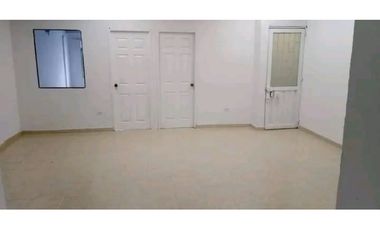 CASA EN VENTA, SECTOR DUCALES, SOACHA