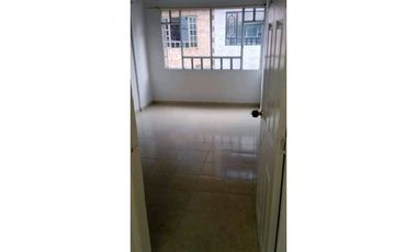CASA EN VENTA, SECTOR DUCALES, SOACHA