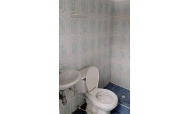 CASA EN VENTA, SECTOR DUCALES, SOACHA