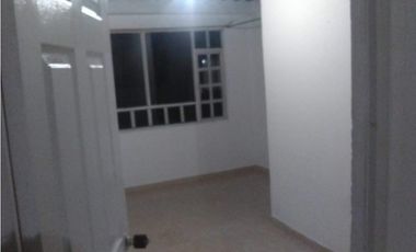 CASA EN VENTA, SECTOR DUCALES, SOACHA