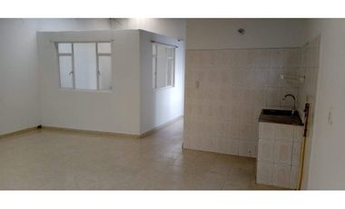 CASA EN VENTA, SECTOR DUCALES, SOACHA