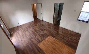 Casa en Renta Equipada en Quintas de Anáhuac General Escobedo MZC