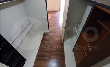 Casa en Renta Equipada en Quintas de Anáhuac General Escobedo MZC