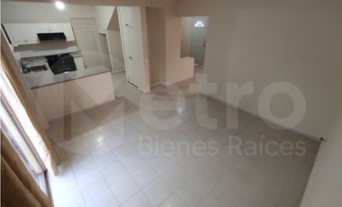 Casa en Renta Equipada en Quintas de Anáhuac General Escobedo MZC