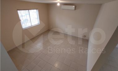 Casa en Renta Equipada en Quintas de Anáhuac General Escobedo MZC