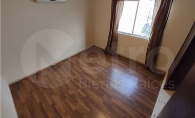 Casa en Renta Equipada en Quintas de Anáhuac General Escobedo MZC