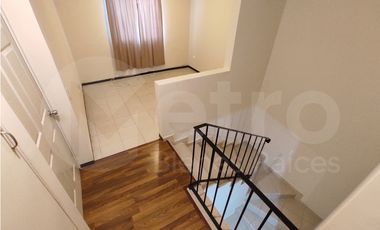 Casa en Renta Equipada en Quintas de Anáhuac General Escobedo MZC
