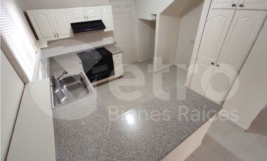 Casa en Renta Equipada en Quintas de Anáhuac General Escobedo MZC