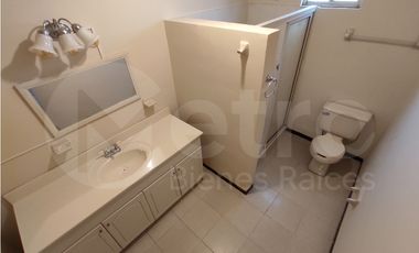 Casa en Renta Equipada en Quintas de Anáhuac General Escobedo MZC