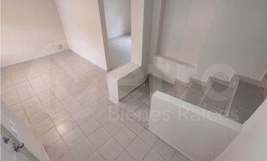 Casa en Renta Equipada en Quintas de Anáhuac General Escobedo MZC