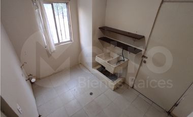 Casa en Renta Equipada en Quintas de Anáhuac General Escobedo MZC