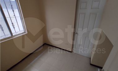 Casa en Renta Equipada en Quintas de Anáhuac General Escobedo MZC