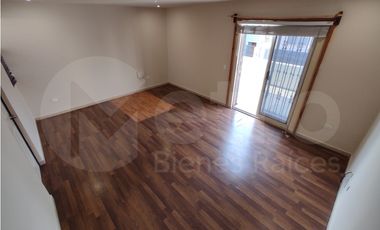 Casa en Renta Equipada en Quintas de Anáhuac General Escobedo MZC