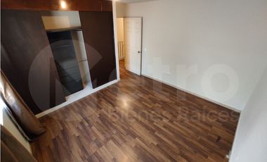 Casa en Renta Equipada en Quintas de Anáhuac General Escobedo MZC