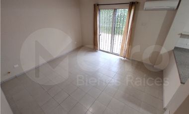 Casa en Renta Equipada en Quintas de Anáhuac General Escobedo MZC