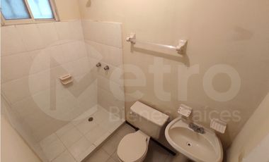 Casa en Renta Equipada en Quintas de Anáhuac General Escobedo MZC