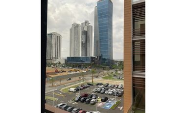 VENTA OFICINA EN COSTA DEL ESTE CONSULTORIO MALL EN TOWN CENTER