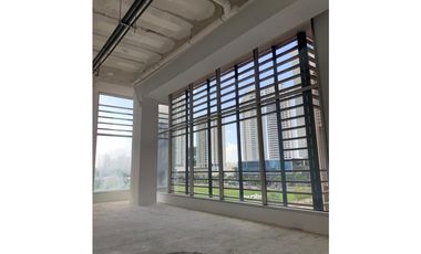 VENTA OFICINA EN COSTA DEL ESTE CONSULTORIO MALL EN TOWN CENTER